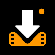 Twitter Video Downloader Icon